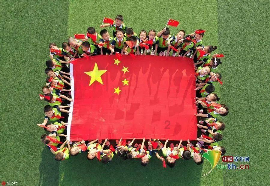 脑洞小老弟无实名认证